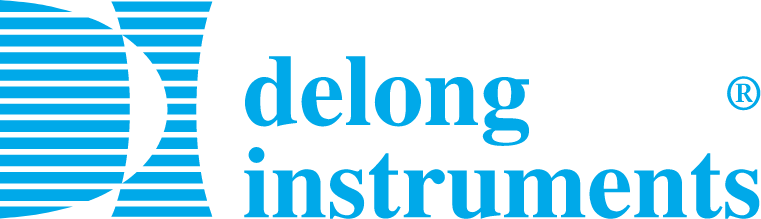Delong Instruments